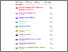 [thumbnail of HASIL TURNITIN]