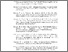 [thumbnail of DAFTAR PUSTAKA & LAMPIRAN]