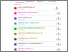 [thumbnail of HASIL TURNITIN]