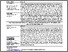 [thumbnail of 2601-Article Text-13215-1-10-20251013.pdf]