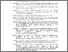 [thumbnail of DAFTAR PUSTAKA-LAMPIRAN]