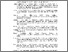 [thumbnail of DAFTAR PUSTAKA]