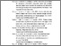 [thumbnail of DAFTAR PUSTAKA & LAMPIRAN]