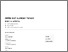 [thumbnail of TURNITIN]