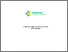 [thumbnail of COVER & ABSTRAK]