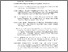 [thumbnail of DAFTAR PUSTAKA & LAMPIRAN]