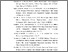 [thumbnail of DAFTAR PUSTAKA & LAMPIRAN]