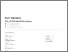[thumbnail of HASIL TURNITIN]