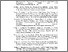 [thumbnail of DAFTAR PUSTAKA & LAMPIRAN]