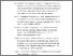[thumbnail of DAFTAR PUSTAKA & LAMPIRAN]