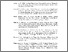 [thumbnail of DAFTAR PUSTAKA]