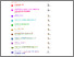 [thumbnail of HASIL TURNITIN]