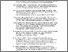 [thumbnail of DAFTAR PUSTAKA & LAMPIRAN]