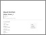 [thumbnail of TURNITIN]
