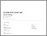 [thumbnail of HASIL TURNITIN]