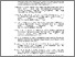 [thumbnail of DAFTAR PUSTAKA & LAMPIRAN]