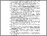 [thumbnail of DAFTAR PUSTAKA & LAMPIRAN]