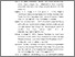 [thumbnail of DAFTAR PUSTAKA & LAMPIRAN]