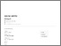 [thumbnail of TURNITIN]