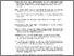 [thumbnail of DAFTAR PUSTAKA]