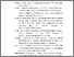 [thumbnail of DAFTAR PUSTAKA & LAMPIRAN]