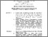 [thumbnail of Permen PANRB Nomor 55 Tahun 2022.pdf]