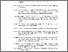 [thumbnail of DAFTAR PUSTAKA]