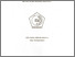 [thumbnail of COVER]