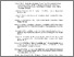 [thumbnail of DAFTAR PUSTAKA]