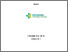 [thumbnail of COVER]