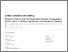 [thumbnail of TURNITIN]