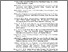 [thumbnail of DAFTAR PUSTAKA]