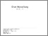 [thumbnail of TURNITIN]