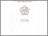 [thumbnail of COVER]
