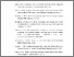 [thumbnail of DAFTAR PUSTAKA]