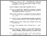 [thumbnail of DAFTAR PUSTAKA]