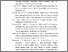 [thumbnail of DAFTAR PUSTAKA & LAMPIRAN]