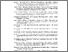 [thumbnail of DAFTAR PUSTAKA]