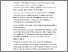 [thumbnail of DAFTAR PUSTAKA & LAMPIRAN]