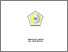 [thumbnail of COVER]
