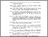 [thumbnail of DAFTAR PUSTAKA]