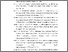 [thumbnail of DAFTAR PUSTAKA & LAMPIRAN]