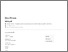 [thumbnail of TURNITIN]