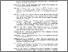 [thumbnail of DAFTAR PUSTAKA]
