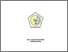 [thumbnail of COVER]