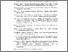 [thumbnail of DAFTAR PUSTAKA]