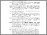 [thumbnail of DAFTAR PUSTAKA-LAMPIRAN]