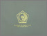 [thumbnail of COVER]