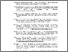 [thumbnail of DAFTAR PUSTAKA]