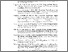 [thumbnail of DAFTAR PUSTAKA-LAMPIRAN]